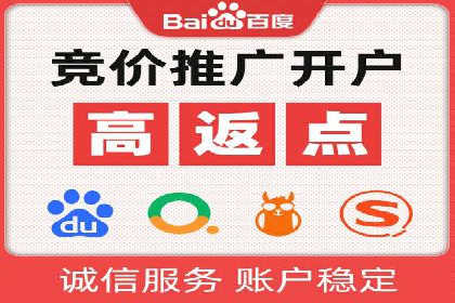 某行业sem优化托管的成功经验分享
