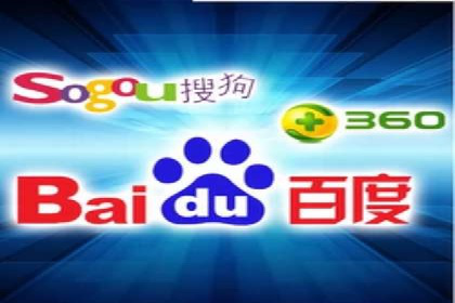 信息流广告投放实战：如何优化广告投放效果
