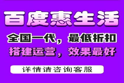行业领先：竞价SEM托管案例剖析